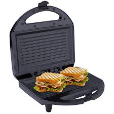 Sanwich Maker