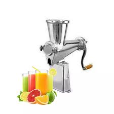 Juice Maker