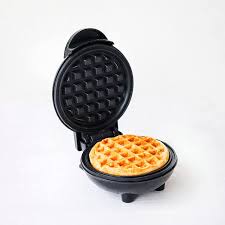 Waffle Maker